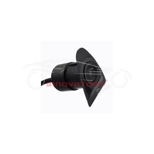 Toyota Corolla Aftermarket Front Camera 2014-2025