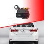 Toyota Corolla Parking Camera Rear Camera 2014-2025