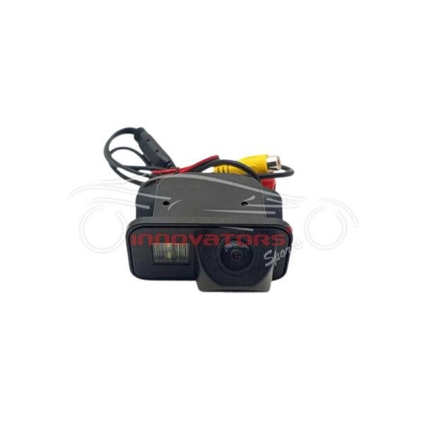 Toyota Corolla Parking Camera Rear Camera 2014-2025