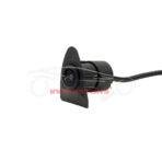 Toyota Hilux Revo Rocco Front Security Camera Parking Camera 2017-2025