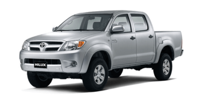 Toyota-Hilux-Vigo-2005-2011