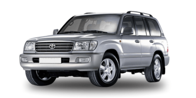 Toyota-Land-Cruiser-FJ100-1997-2007