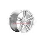 Toyota Yaris Alloy Rims Alloy Wheels 2020-2025