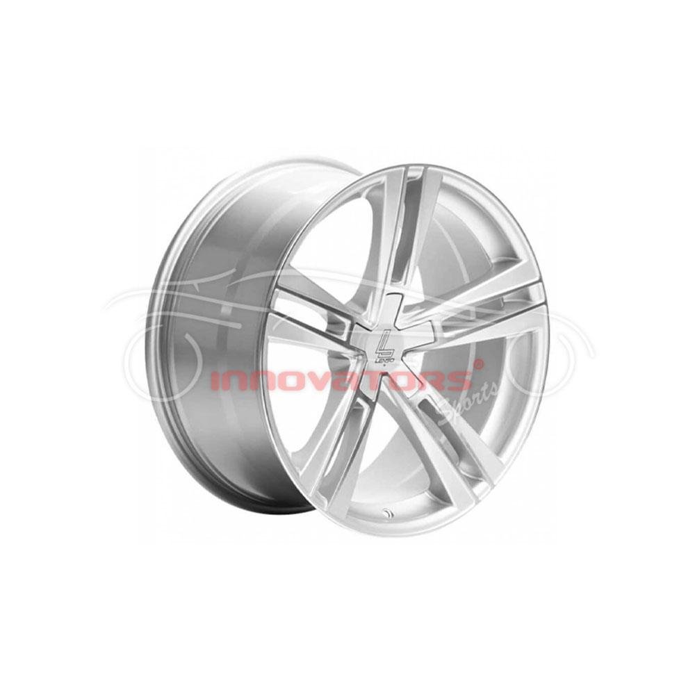 Toyota Yaris Alloy Rims Alloy Wheels 2020-2025