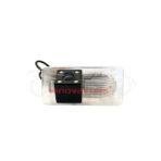 Toyota Yaris LED Back Camera Rear Camera 2020-2025