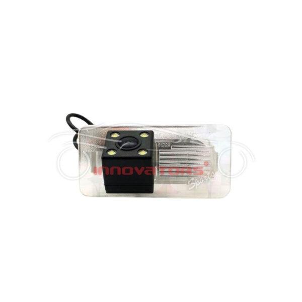 Toyota Yaris LED Back Camera Rear Camera 2020-2025