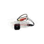 Toyota Yaris Rear Camera Back View Camera 2020-2025