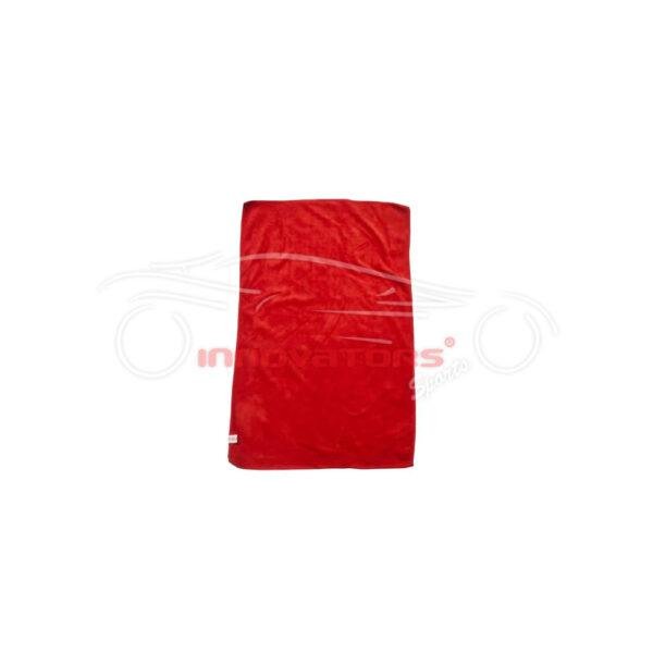 Ultra Soft Car Microfiber Towel for Car Care