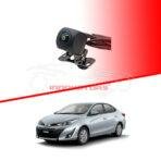 Universal Car Back View Camera Wide Angle Lens