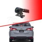 Universal Car Back View Camera Wide Angle Lens
