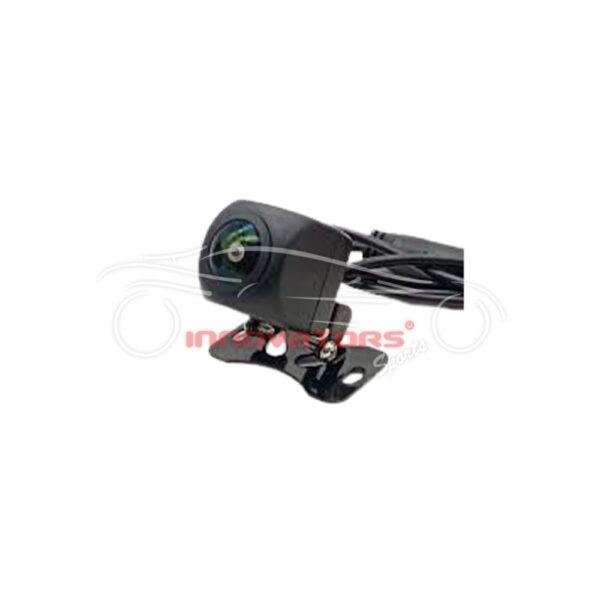 Universal Car Back View Camera Wide Angle Lens