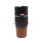 Universal Car Cup Holder Fit For All Vehicles