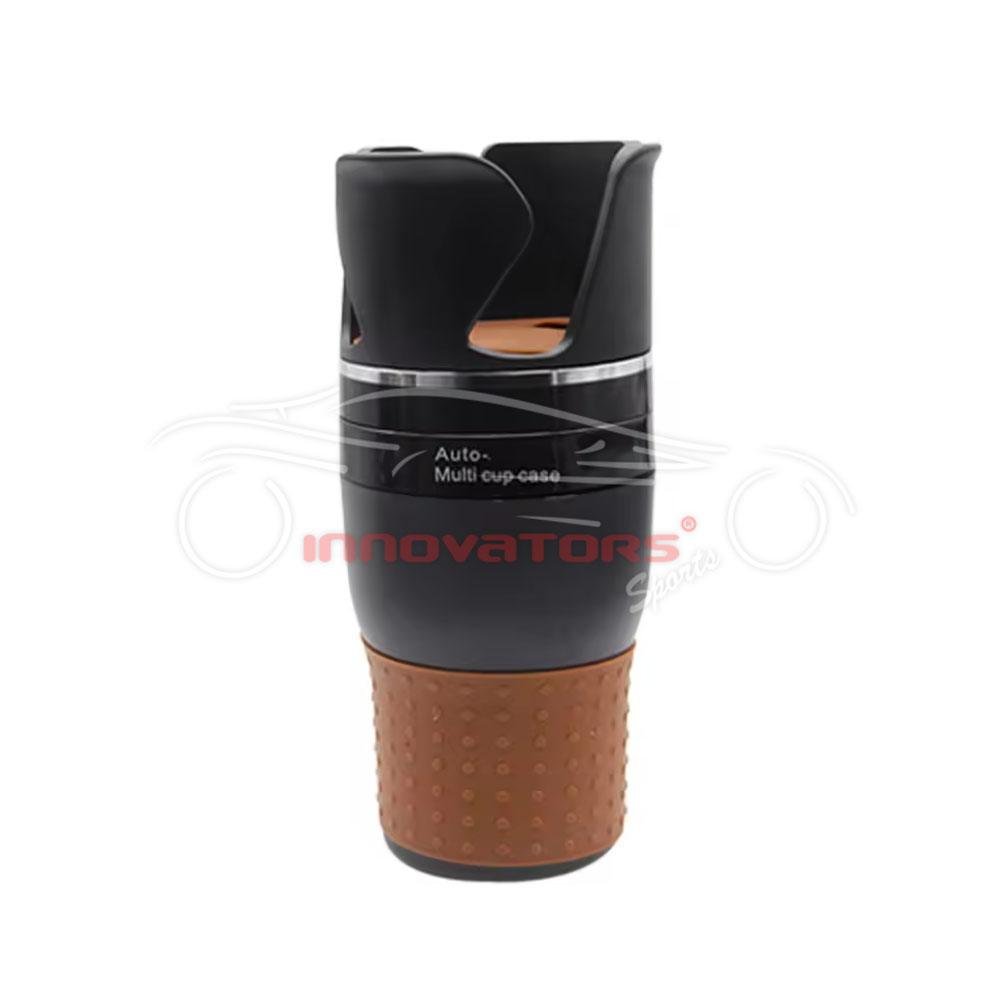 Universal Car Cup Holder Fit For All Vehicles