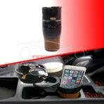 Universal Car Cup Holder Fit For All Vehicles