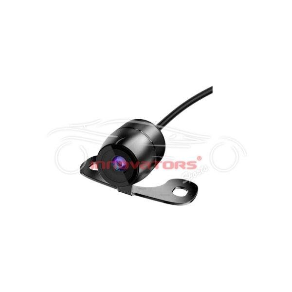 Universal Car Front Camera Clear Front Vision