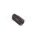 Universal Car Magnet Phone Holder Mobile Holder