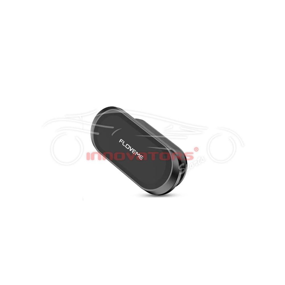 Universal Car Magnet Phone Holder Mobile Holder