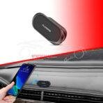 Universal Car Magnet Phone Holder Mobile Holder