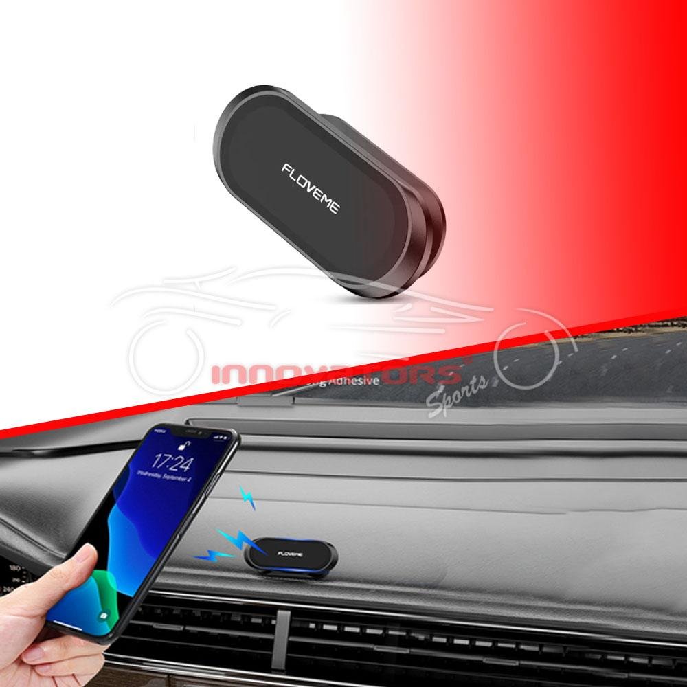 Universal Car Magnet Phone Holder Mobile Holder