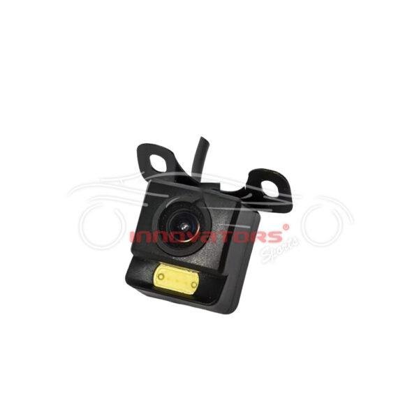 Universal Car Reverse Camera Waterproof And HD Clarity