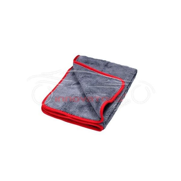 Universal Car Washable Microfiber Towels For Car Care