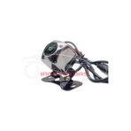 Universal Dual Lens Car Camera HD Front And Back