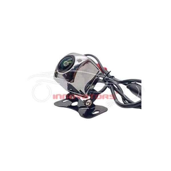 Universal Dual Lens Car Camera HD Front And Back
