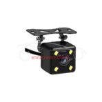 Universal Maximus Reverse Camera Wide Angle View