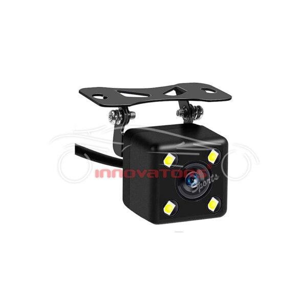 Universal Maximus Reverse Camera Wide Angle View
