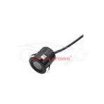 Universal Round Car Camera Fit for All Cars