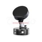 Universal Vacuum Suction Car Phone Mount Phone Holder