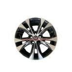 11th Gen Honda Civic Alloy Rims Alloy Wheels 2022-2025