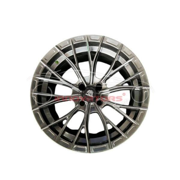 Honda City OZ Alloy Rims Ultraleggera HLT 15 Inch