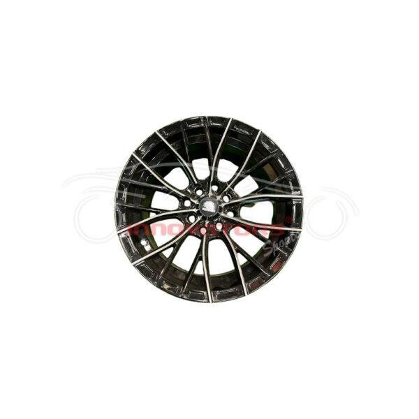 Honda Civic SSR Alloy Rims Alloy Wheels Blikker 01F