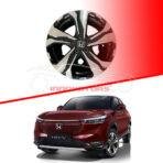 Honda HRV Alloy Rims Genuine Alloy Wheels 2022-2025