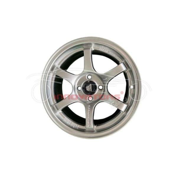 Toyota Corolla X New Design Rims Alloy Wheels 2014-2025