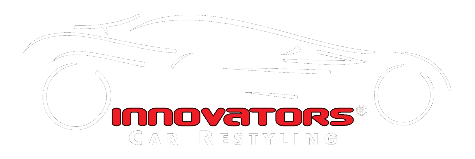 Innovators Sports