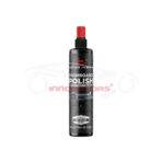 Motor Inside Premium Car Dashboard Polish 295 ML