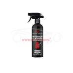 Motor Inside Premium Car Interior Cleaner 473 ML