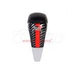 Toyota GRS Gear Knob Top Quality Gear Knob