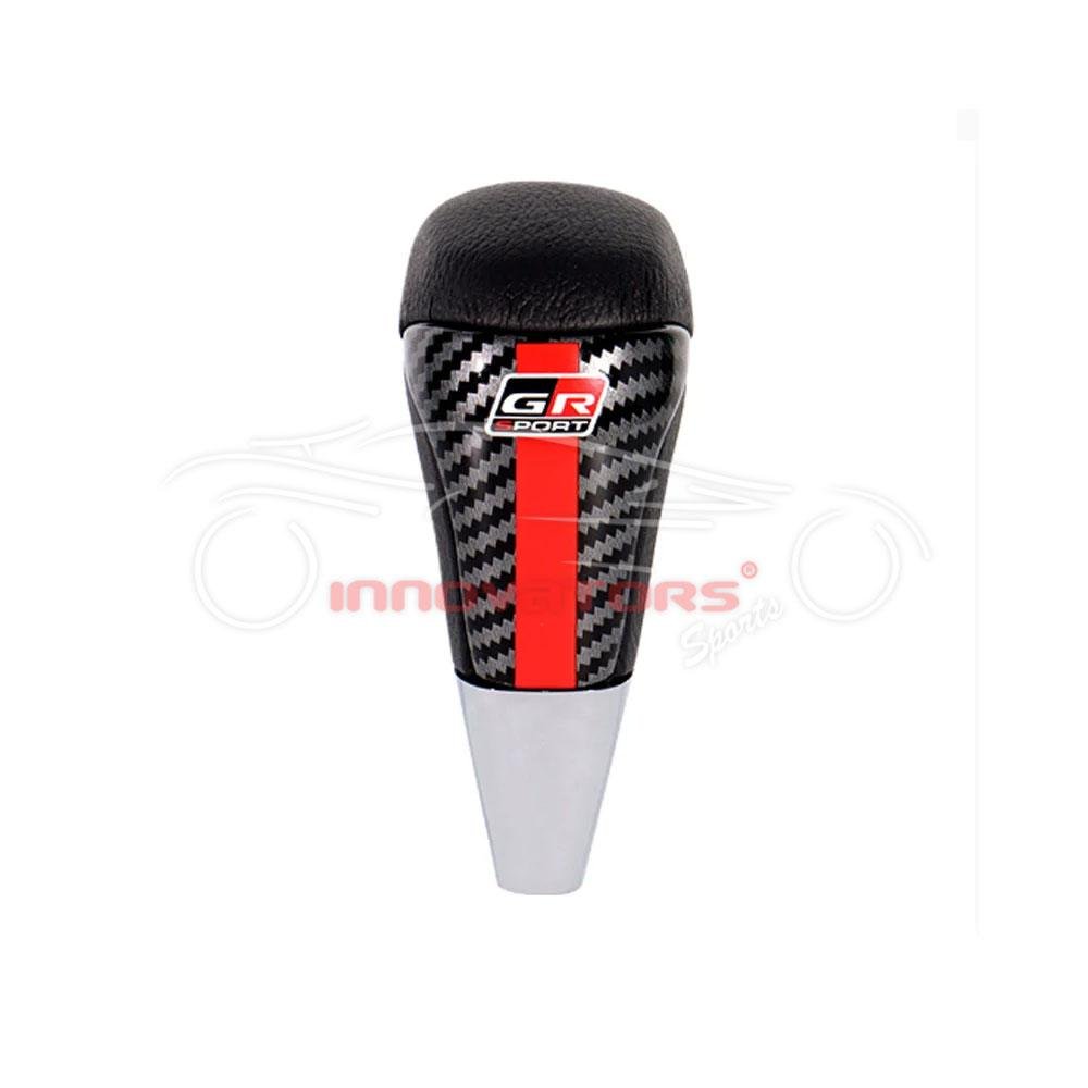 Toyota GRS Gear Knob Top Quality Gear Knob