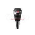 Toyota GRS Carbon Gear Knob Aftermarket Gear Knob