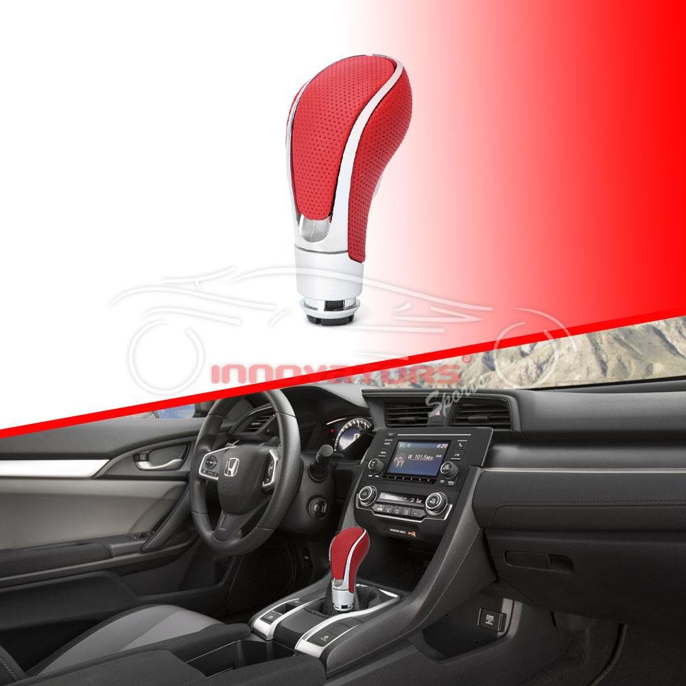 Universal Car Automatic Gear Shift Knob