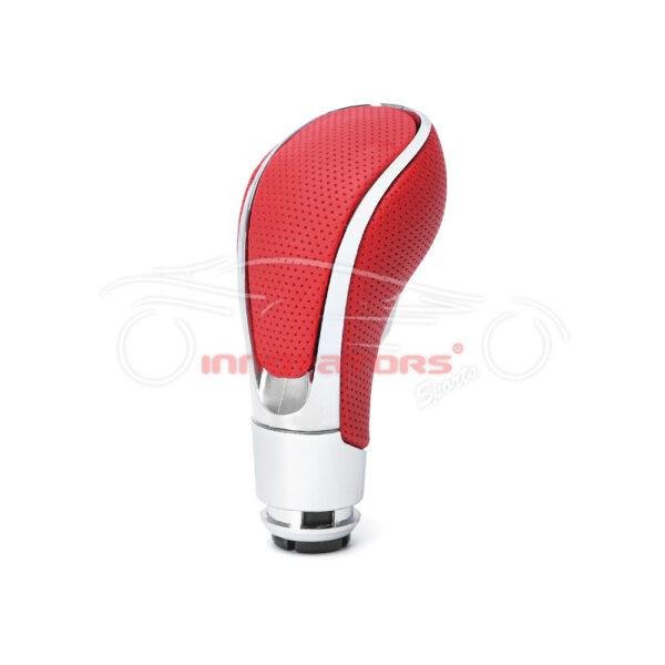 Universal Car Automatic Gear Shift Knob