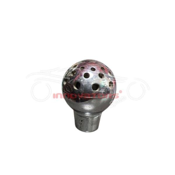 Universal Car Metal Gear Shift Knob
