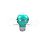 Universal Momo Atomik Car Gear Shift Knob Billiard Ball Style